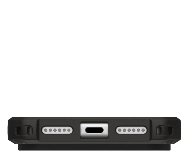 UAG Pathfinder etui do iPhone 17 Pro Max MagSafe cloud blue UAG114549114151 - 1364101 - zdjęcie 3